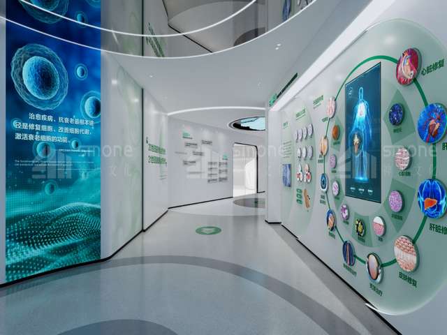 西藏定制密集架按需定制